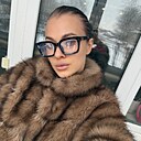 Мила, 23 года