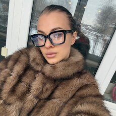 Фотография девушки Мила, 23 года из г. Ярославль