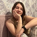 Вероника, 26 лет