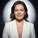 Гульшат, 35 лет