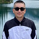 Шынгыс, 29 лет