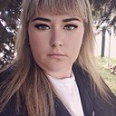 Светлана, 37 лет