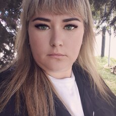 Фотография девушки Светлана, 37 лет из г. Новомосковск