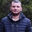 Роман, 36 лет