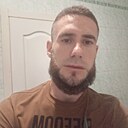 Віталій, 30 лет