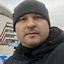 Александр, 40 лет