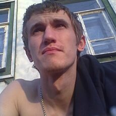 Фотография мужчины John, 35 лет из г. Саранск