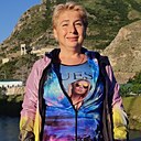 Елена, 50 лет