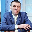 Rogi, 39 лет