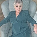 Раиса, 56 лет