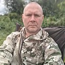 Сергей, 46 лет