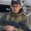 Максим, 32 года