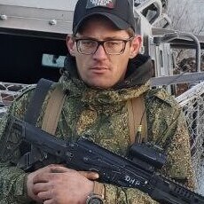 Фотография мужчины Максим, 32 года из г. Краснодар