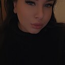 Алина, 21 год