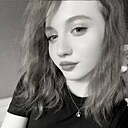 Аня, 18 лет