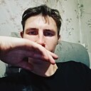 Николай, 22 года