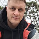 Артём, 36 лет