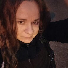 Фотография девушки Анна, 31 год из г. Воложин