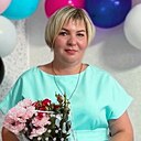 Светлана, 48 лет