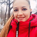 Ириска, 39 лет