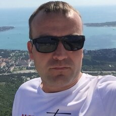 Фотография мужчины Aleksey, 39 лет из г. Набережные Челны