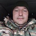 Владимир, 43 года