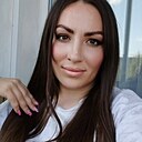 Анастасия, 34 года