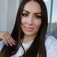 Анастасия, 34 из г. Прокопьевск.