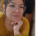 София, 49 лет