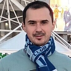 Фотография мужчины Григорий, 33 года из г. Волгоград