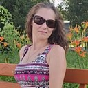 Надежда, 35 лет