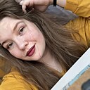 Виктория, 22 года