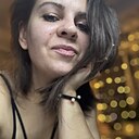 Евгения, 37 лет