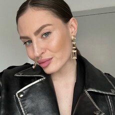 Юлия, 31 из г. Новосибирск.