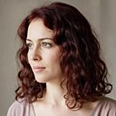 Екатерина, 35 лет