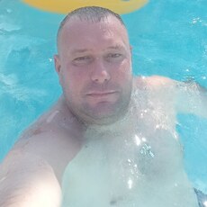 Фотография мужчины Виталик, 39 лет из г. Волоколамск