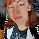 Людмила, 38 лет