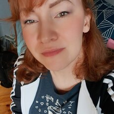 Людмила, 38 из г. Астрахань.