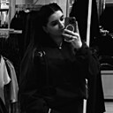 Вероника, 20 лет