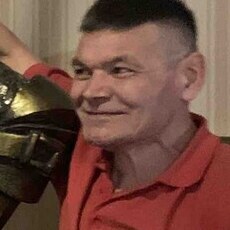 Фотография мужчины Виталий, 25 лет из г. Нововолынск