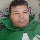 Виталий, 25 лет