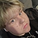 Павел, 19 лет