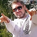 Роман, 39 лет