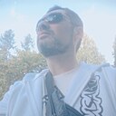 Роман, 39 лет