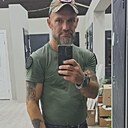 Андрей, 45 лет