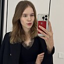 Диана, 19 лет