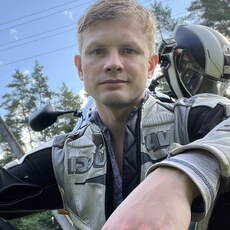 Фотография мужчины Дима, 31 год из г. Минск