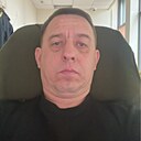 Александр, 45 лет