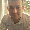 Александр, 36 лет