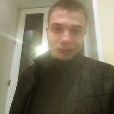 Фотография мужчины Давид, 22 года из г. Тутаев